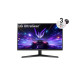 LG Gaming 180Hz IPS monitor 27 LG Gaming 180Hz IPS monitor 27