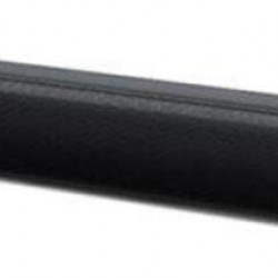 Xiaomi Soundbar 2.0 EU S22E 2.0 hangprojektor