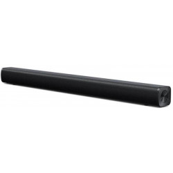 Xiaomi Soundbar 2.0 EU S22E 2.0 hangprojektor