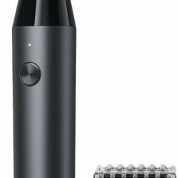Xiaomi Uniblade Trimmer elektromos borotva (BHR7052EU)