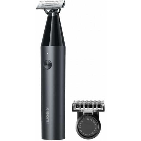 Xiaomi Uniblade Trimmer elektromos borotva (BHR7052EU)