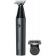 Xiaomi Uniblade Trimmer elektromos borotva (BHR7052EU)
