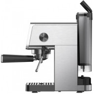 Xiaomi fél-automata eszpresszó kávéfőző (BHR9798EU)