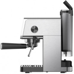 Xiaomi fél-automata eszpresszó kávéfőző (BHR9798EU)