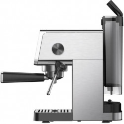 Xiaomi fél-automata eszpresszó kávéfőző (BHR9798EU)