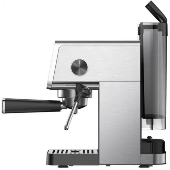 Xiaomi fél-automata eszpresszó kávéfőző (BHR9798EU)