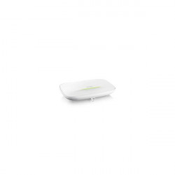 ZYXEL Tri-Band BE6500 Wifi 7 Falra rögzíthető + 1 év Nebula Pro Pack License  Wireless Access Point (WBE510D-EU0101F)
