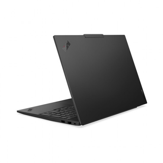 LENOVO ThinkPad E16 G3, 16.0