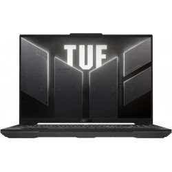 Asus TUF Gaming FX608JHR-QT020 16