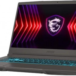 MSI Thin 15 B13VE 15,6