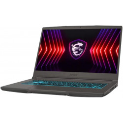 MSI Thin 15 B13VE 15,6