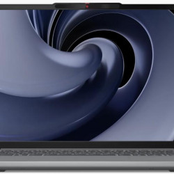 Lenovo IdeaPad Pro 5 16AKP10 16