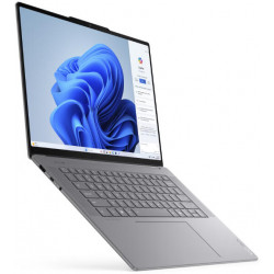 Lenovo Yoga Slim 7 15ILL9 15,3