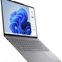 Lenovo Yoga Slim 7 15ILL9 15,3