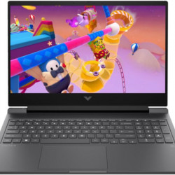 HP Victus 16-s0016nh 16.1