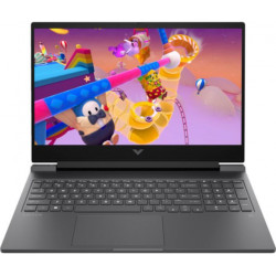 HP Victus 16-s0016nh 16.1