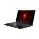 ACER Nitro ANV15-41-R80U, 15.6