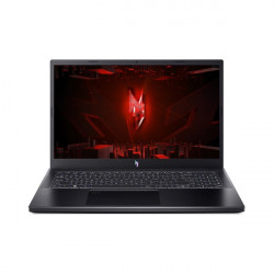 ACER Nitro ANV15-41-R80U, 15.6