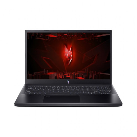 ACER Nitro ANV15-41-R80U, 15.6