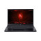 ACER Nitro ANV15-41-R80U, 15.6