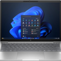 HP Elitebook 6 G1i 13 13.3