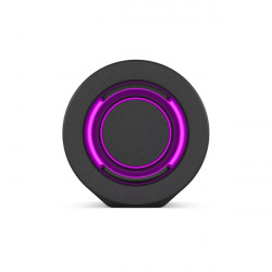 SONY SRSULT70.EU8 ULT FIELD 7 Bluetooth Vezeték Nélküli Hordozható Hangszóró