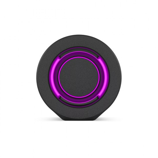 SONY SRSULT70.EU8 ULT FIELD 7 Bluetooth Vezeték Nélküli Hordozható Hangszóró SONY SRSULT70.EU8 ULT FIELD 7 Bluetooth Vezeték Nélküli Hordozható Hangszóró