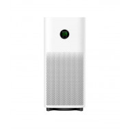 Xiaomi Mijia Smart Air Purifier 6 EU okos légtisztitó (BHR08MZEU)