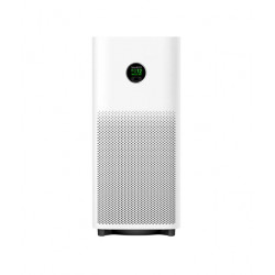 Xiaomi Mijia Smart Air Purifier 6 EU okos légtisztitó (BHR08MZEU)