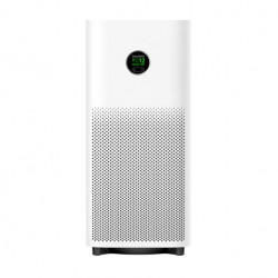 Xiaomi Mijia Smart Air Purifier 6 EU okos légtisztitó (BHR08MZEU) Xiaomi Mijia Smart Air Purifier 6 EU okos légtisztitó (BHR08MZEU)