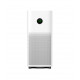 Xiaomi Mijia Smart Air Purifier 6 EU okos légtisztitó (BHR08MZEU) Xiaomi Mijia Smart Air Purifier 6 EU okos légtisztitó (BHR08MZEU)
