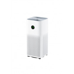 Xiaomi Mijia Smart Air Purifier 6 EU okos légtisztitó (BHR08MZEU)