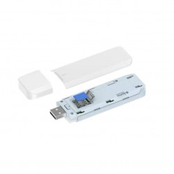 D-LINK DWM-222W/R 3G/4G Modem + Wireless Router AX300