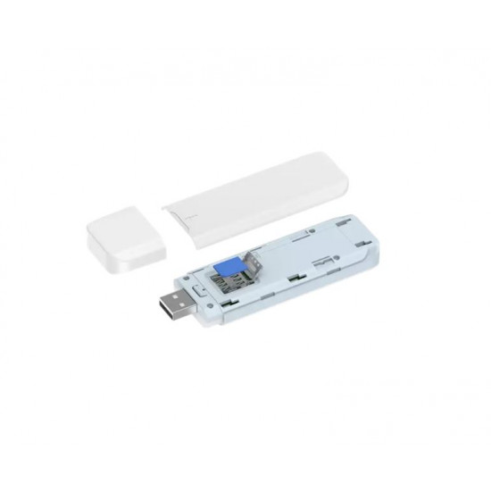 D-LINK DWM-222W/R 3G/4G Modem + Wireless Router AX300 D-LINK DWM-222W/R 3G/4G Modem + Wireless Router AX300