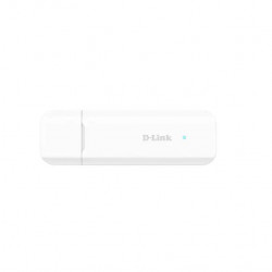 D-LINK DWM-222W/R 3G/4G Modem + Wireless Router AX300