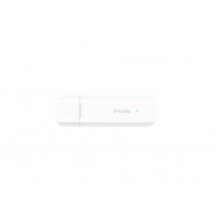 D-LINK DWM-222W/R 3G/4G Modem + Wireless Router AX300
