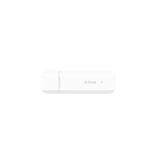 D-LINK DWM-222W/R 3G/4G Modem + Wireless Router AX300 D-LINK DWM-222W/R 3G/4G Modem + Wireless Router AX300