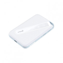 D-LINK DWR-932W 3G/4G Modem + Wireless Router Dual Band AX300