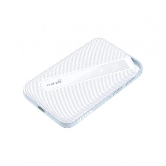 D-LINK DWR-932W 3G/4G Modem + Wireless Router Dual Band AX300 D-LINK DWR-932W 3G/4G Modem + Wireless Router Dual Band AX300