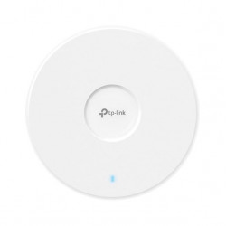 TP-LINK EAP773 Tri-Band BE9300 Wifi 7 Mennyezetre rögzíthető, Wireless Access Point