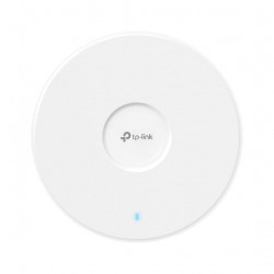 TP-LINK EAP773 Tri-Band BE9300 Wifi 7 Mennyezetre rögzíthető, Wireless Access Point
