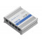 Teltonika TSW110000000 5x GbE LAN nem menedzselhető L2 switch