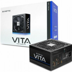 Chieftec VITA Series 850W