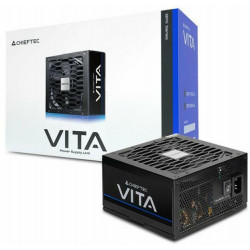 Chieftec VITA Series 850W