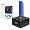 Chieftec VITA Series 850W