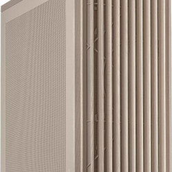 ASUS ProArt PA401, Tápegység nélkül, Beige számítógépház