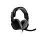 Astro Gaming A10 Gen2 gaming headset fekete (939-002057)