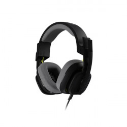 Astro Gaming A10 Gen2 gaming headset fekete (939-002057)