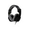 Astro Gaming A10 Gen2 gaming headset fekete (939-002057)