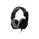 Astro Gaming A10 Gen2 gaming headset fekete (939-002057)